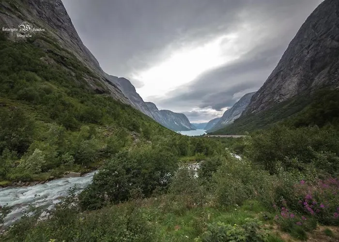 Апартаменты Alis Тёньюм