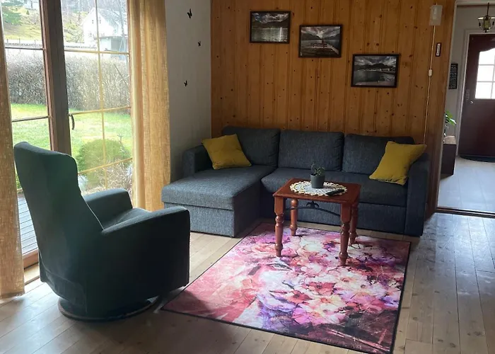 Апартаменты Alis