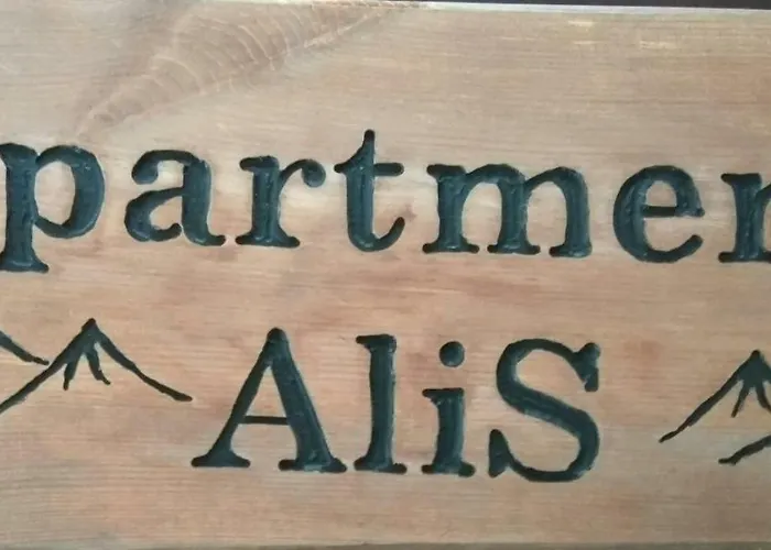 Alis